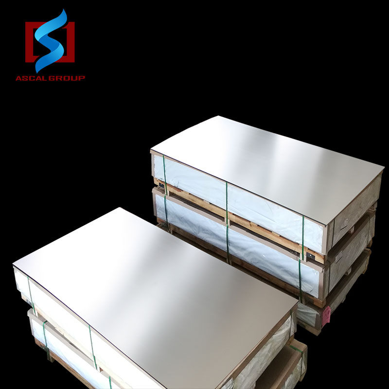 2024-Aluminum-Sheet-Plate