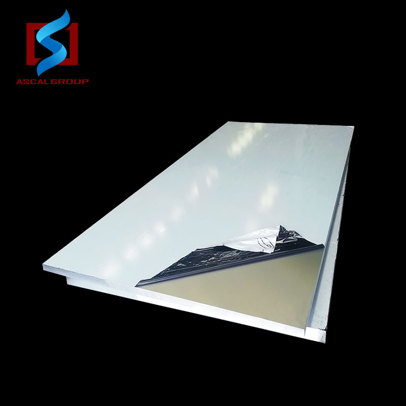 2A12-Aluminum-Sheet-Plate