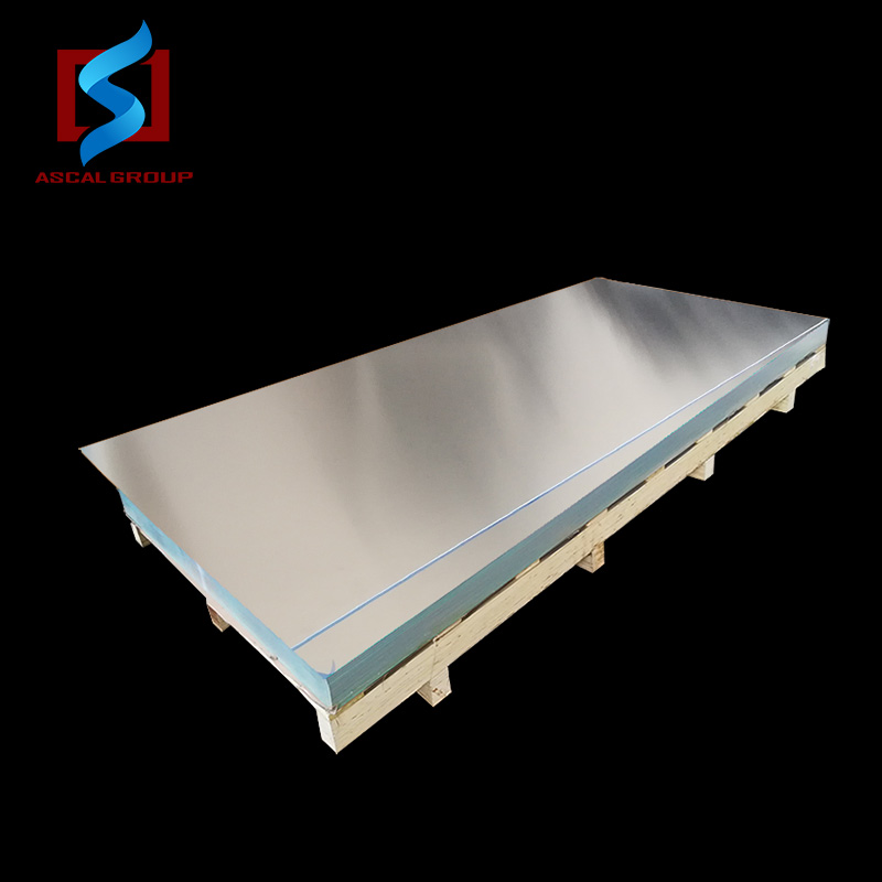 5083-Aluminum-Sheet-Plate