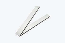 ascalgroup.com-Aluminum-Flat-Bar