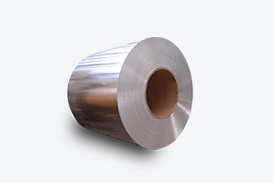 ascalgroup.com-Aluminum-Foil-Coil