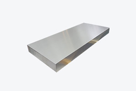 ascalgroup.com-aluminum-sheet-plate