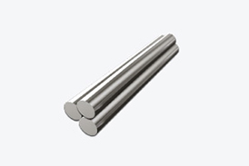 ascalgroup.com-aluminum-chinese-factory-aluminum-sheet-plate-Aluminum-Round-Bar