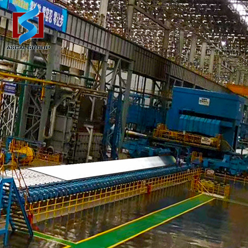 ascalgroup.com--1060 Aluminum Sheet 01