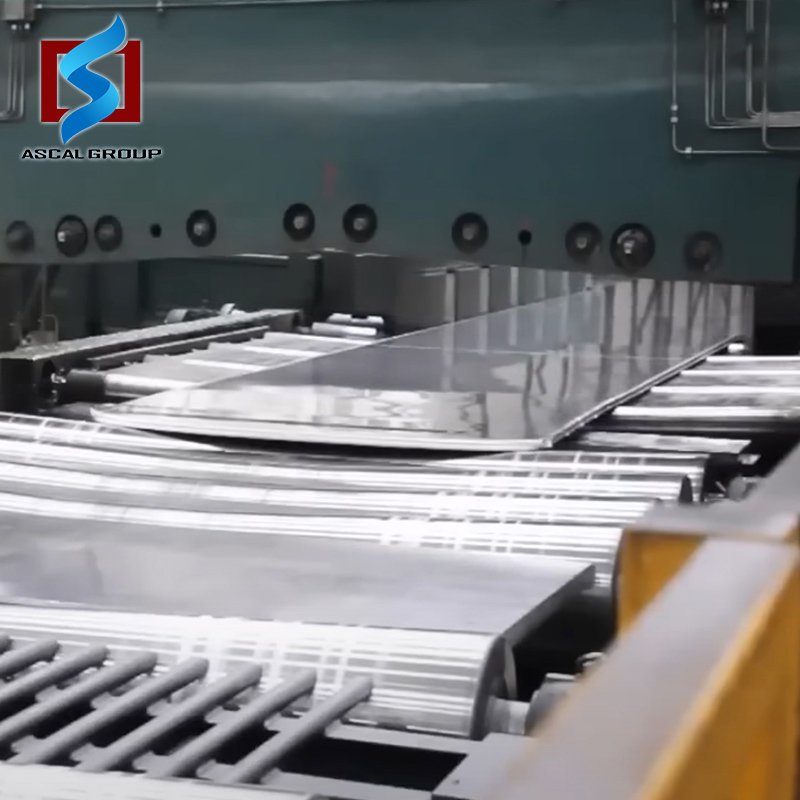 ascalgroup.com--1060 Aluminum Sheet 03