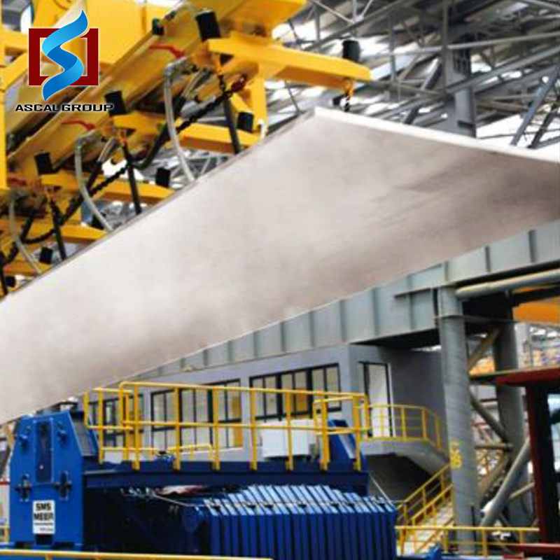 ascalgroup.com1100 Aluminum Sheet (2)