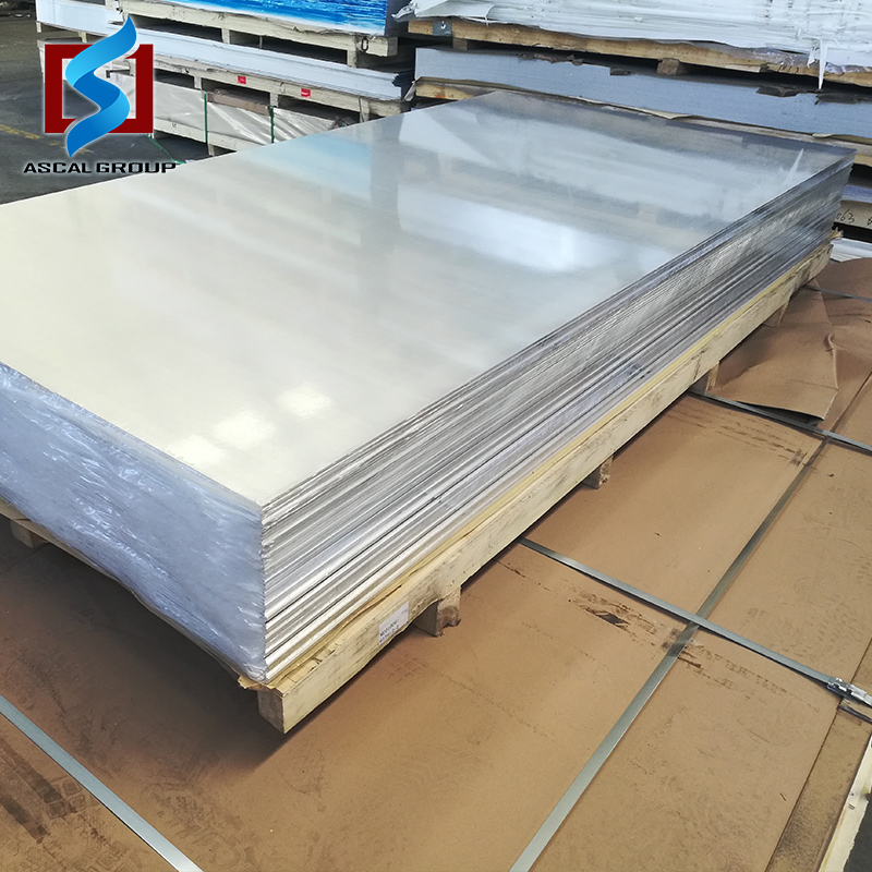 ascalgroup.com1100 Aluminum Sheet (4)