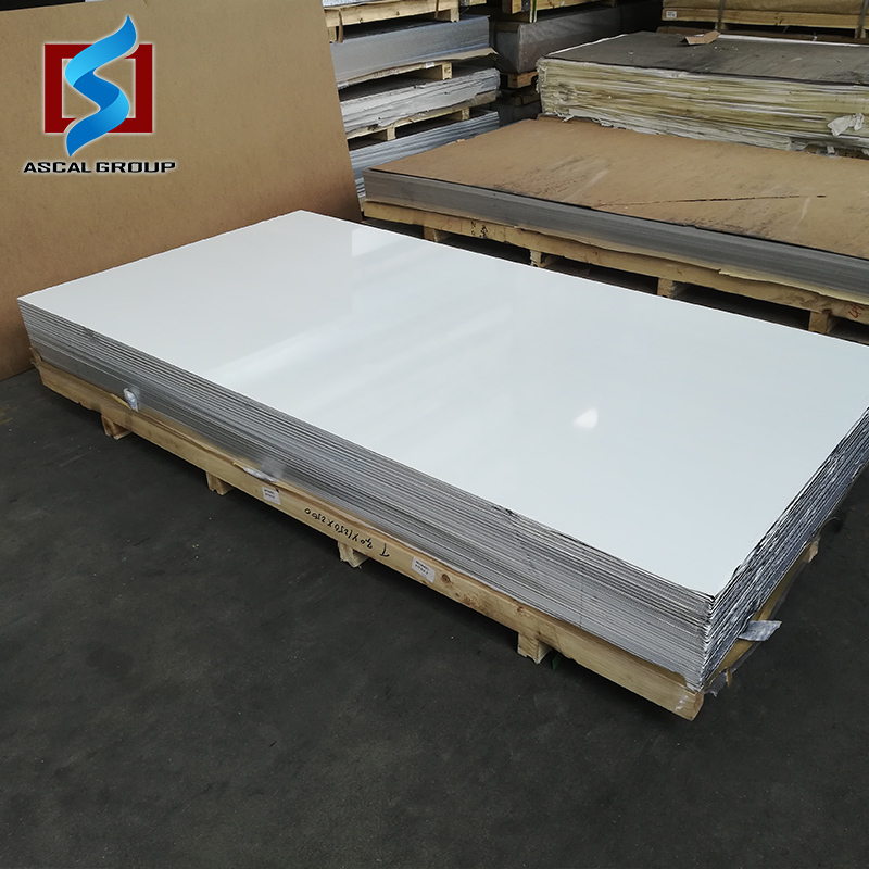 ascalgroup.com1100 Aluminum Sheet (5)