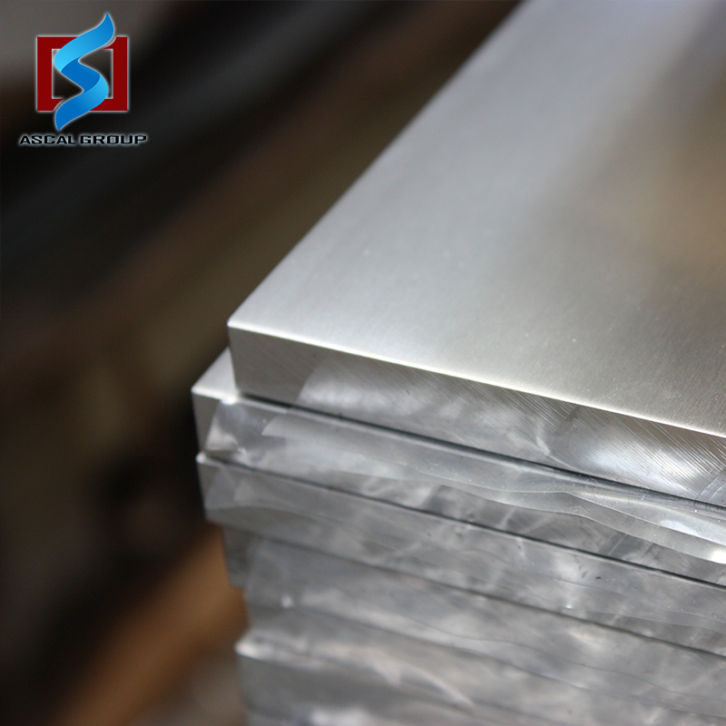 ascalgroup.com2017 Aluminum Sheet Plate (2)