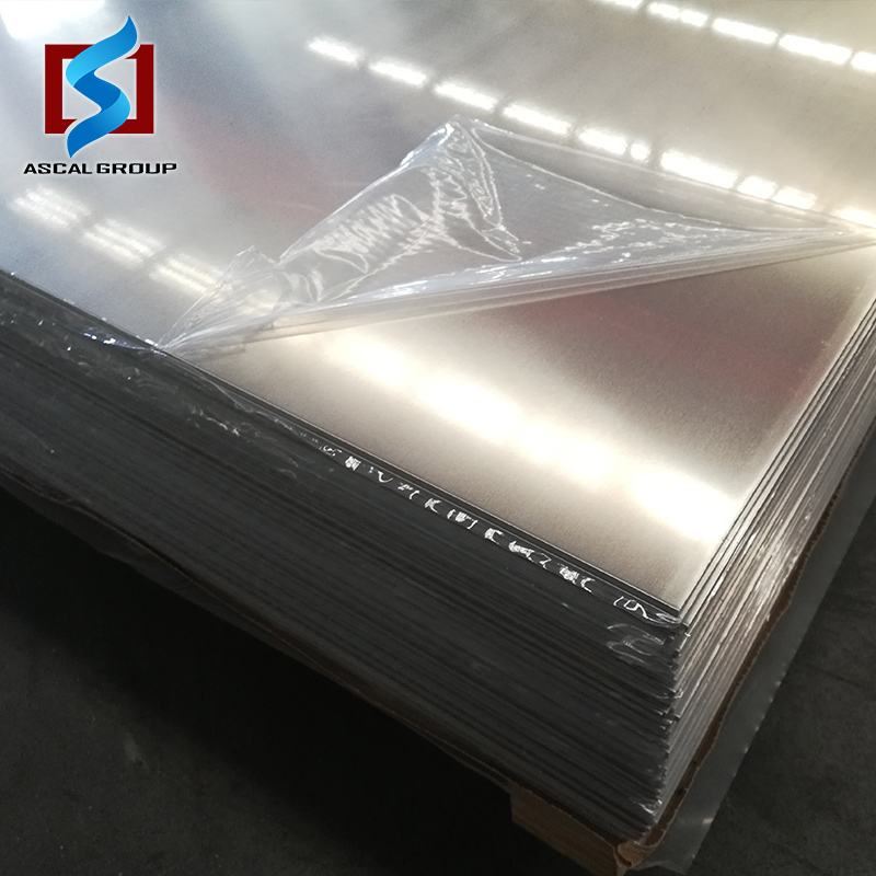 ascalgroup.com2017 Aluminum Sheet Plate (4)