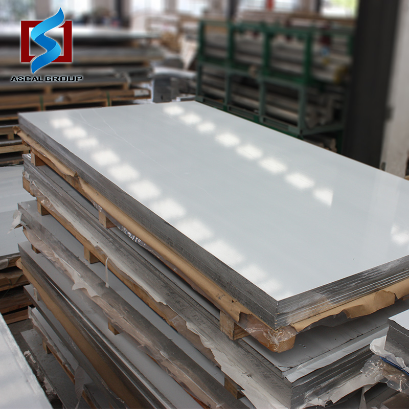 ascalgroup.com2017 Aluminum Sheet Plate (5)