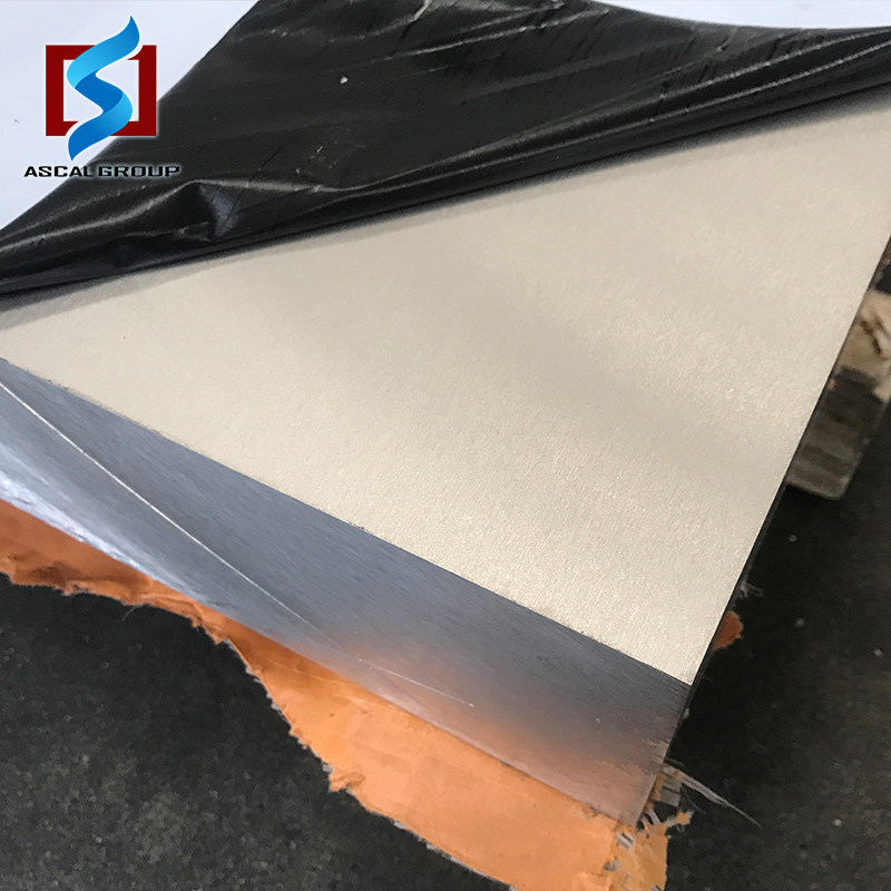 ascalgroup.com2024 Aluminum Sheet Plate (2)