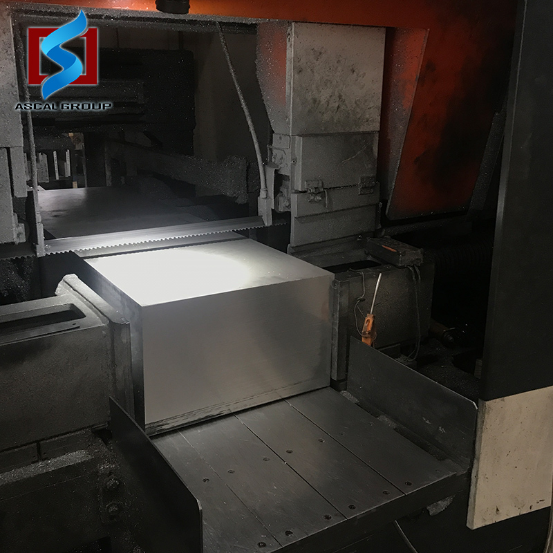 ascalgroup.com2024 Aluminum Sheet Plate (5)