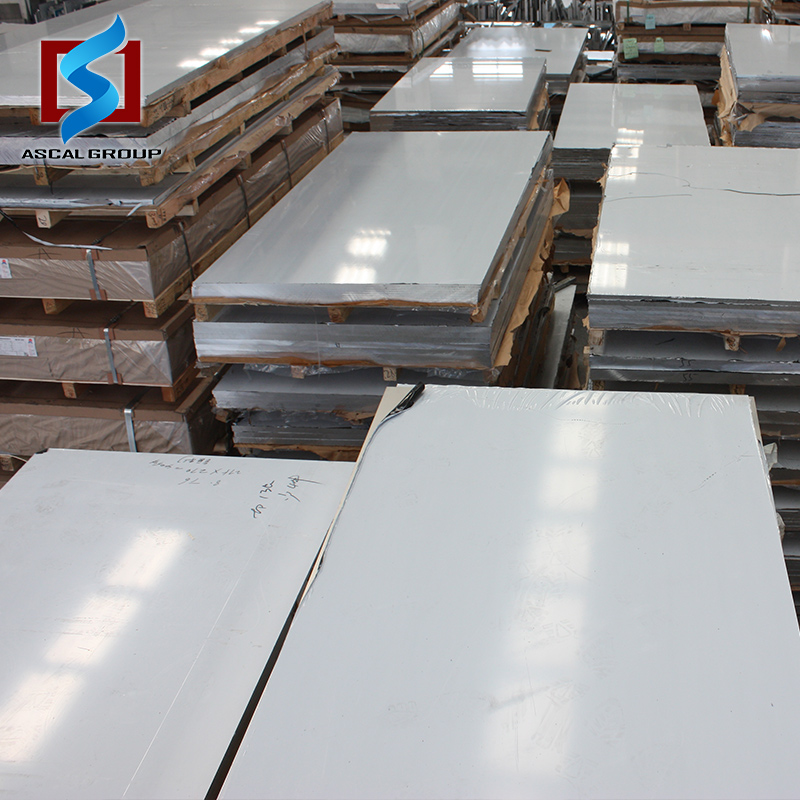 ascalgroup.com2A12 Aluminum Sheet Plate (2)