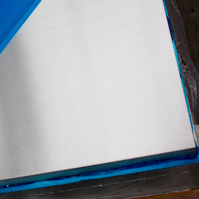 ascalgroup.com3003 Aluminum Sheet (3)