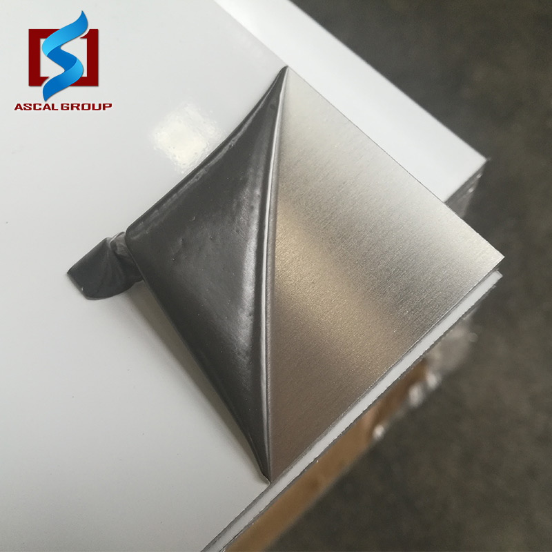 ascalgroup.com3003 Aluminum Sheet (5)