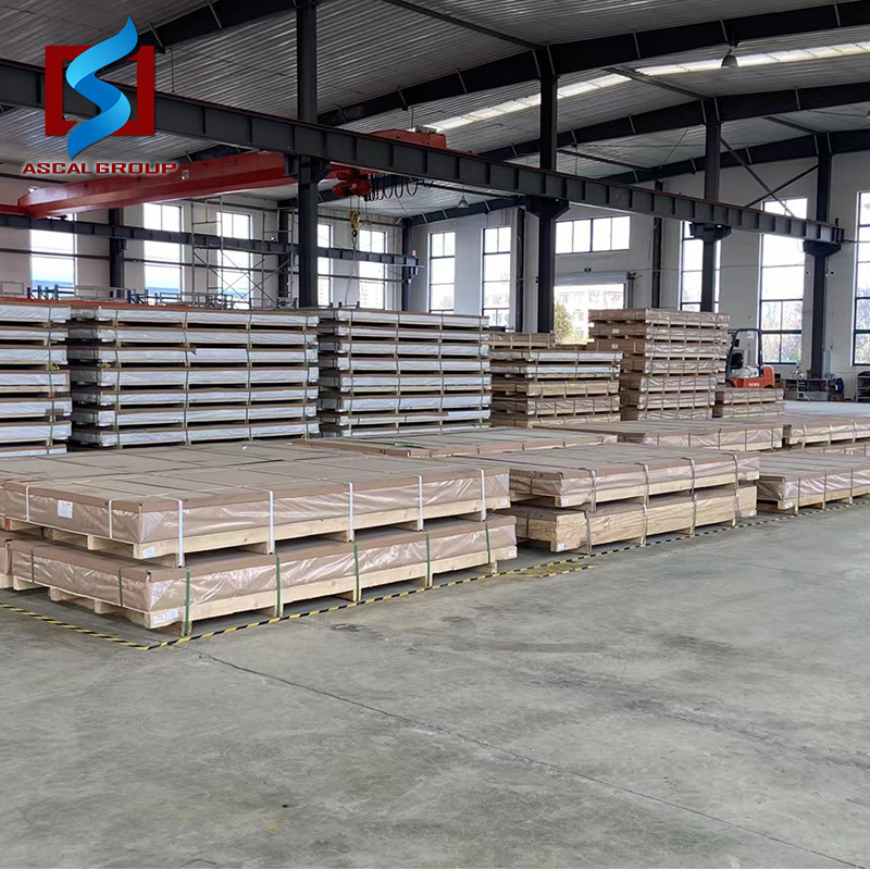 ascalgroup.com5056 Aluminum Sheet Plate (3)