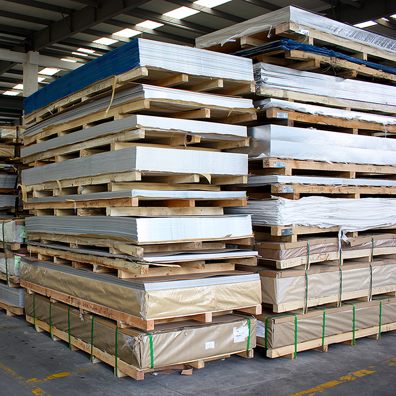 ascalgroup.com5056 Aluminum Sheet Plate (4)