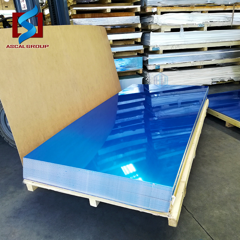 ascalgroup.com5056 Aluminum Sheet Plate (5)