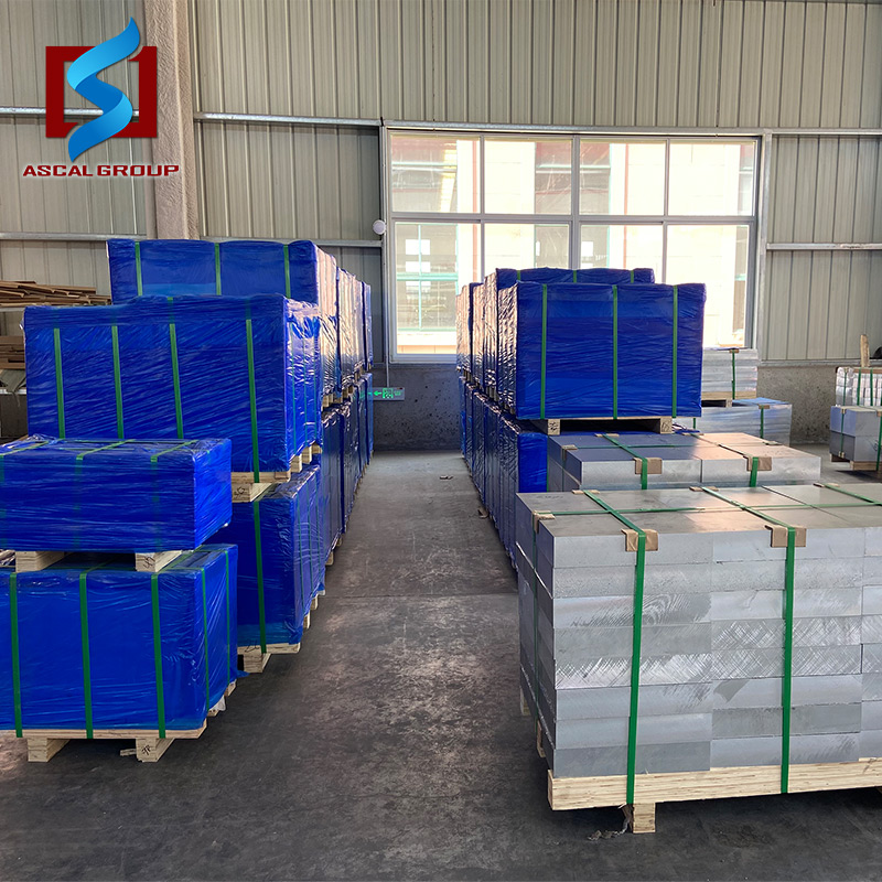 ascalgroup.com5083 Marine Grade Aluminum Plate (2)