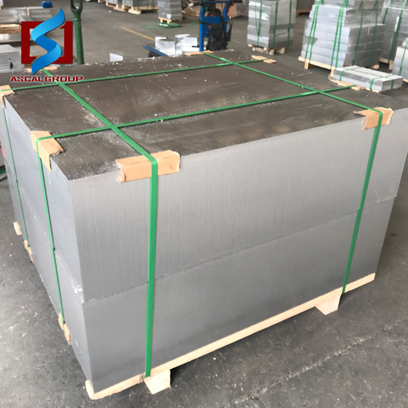 ascalgroup.com5083 Marine Grade Aluminum Plate (4)