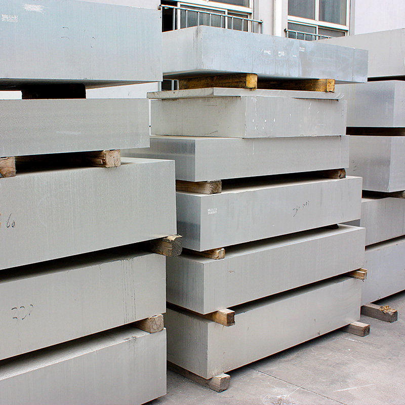 ascalgroup.com5083 Marine Grade Aluminum Plate (5)