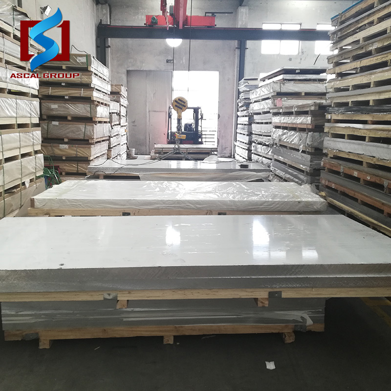 ascalgroup.com5754 Aluminum Sheet (2)