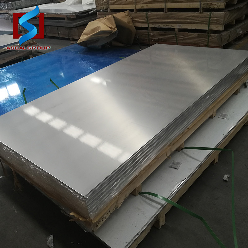 ascalgroup.com5754 Aluminum Sheet (3)