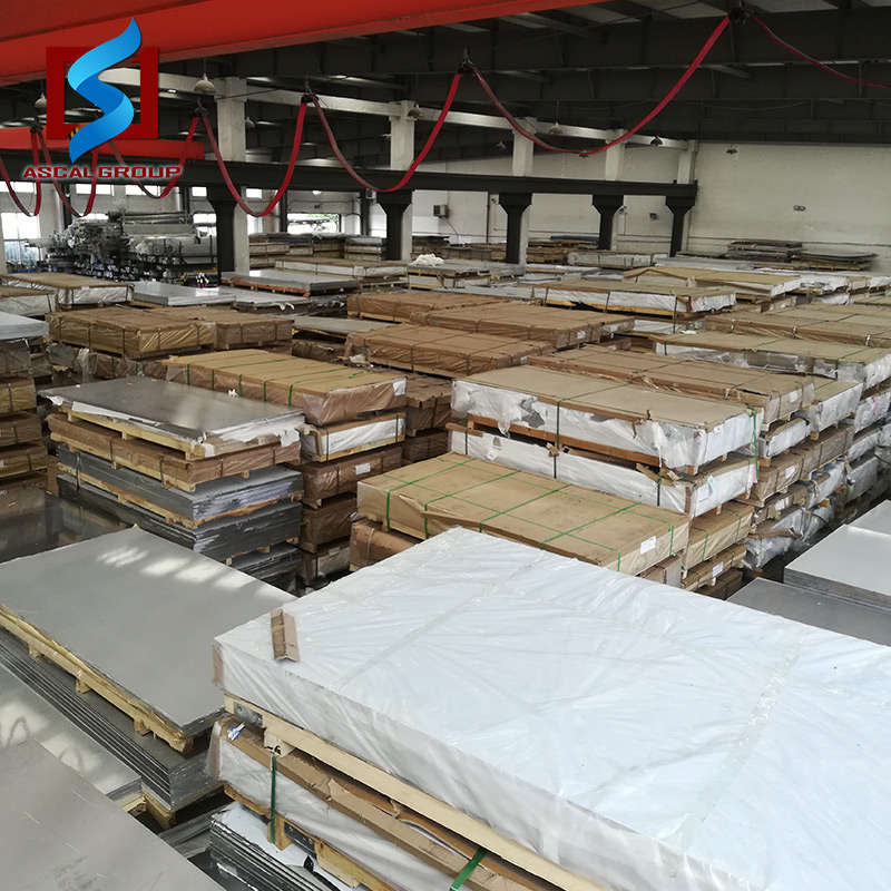 ascalgroup.com5754 Aluminum Sheet (4)