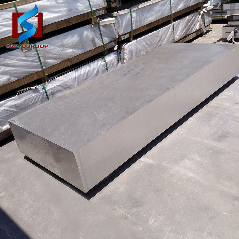 ascalgroup.com5A06 (AlMg6) Aluminum Plate (2)