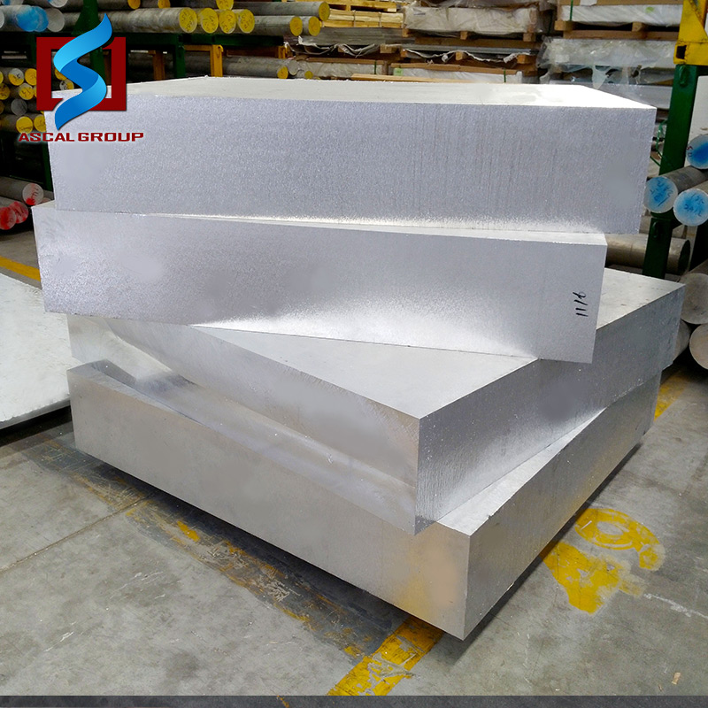 ascalgroup.com5A06 (AlMg6) Aluminum Plate (3)