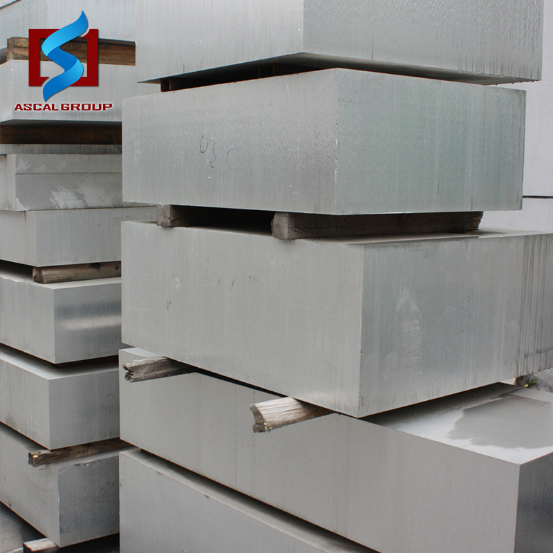 ascalgroup.com5A06 (AlMg6) Aluminum Plate (4)