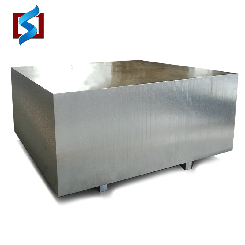 ascalgroup.com5A06 (AlMg6) Aluminum Plate (5)