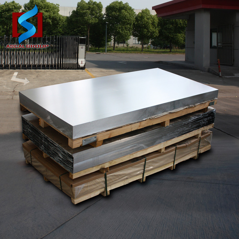 ascalgroup.com6061 High Precision Super Flat Aluminium Sheet (5)