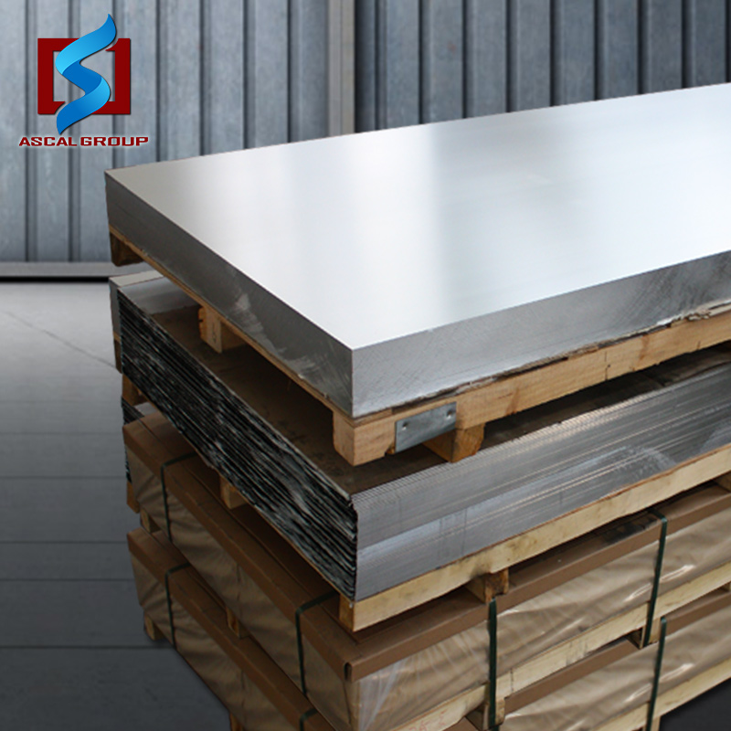 ascalgroup.com6061 T6 Aluminum Sheet Plate (3)