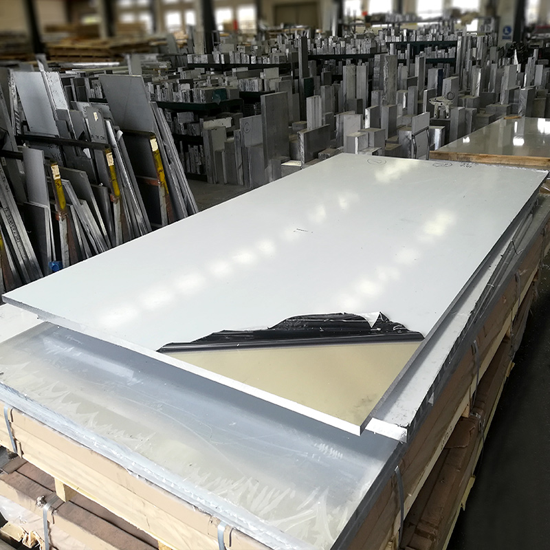 ascalgroup.com6061 T6 Aluminum Sheet Plate (4)