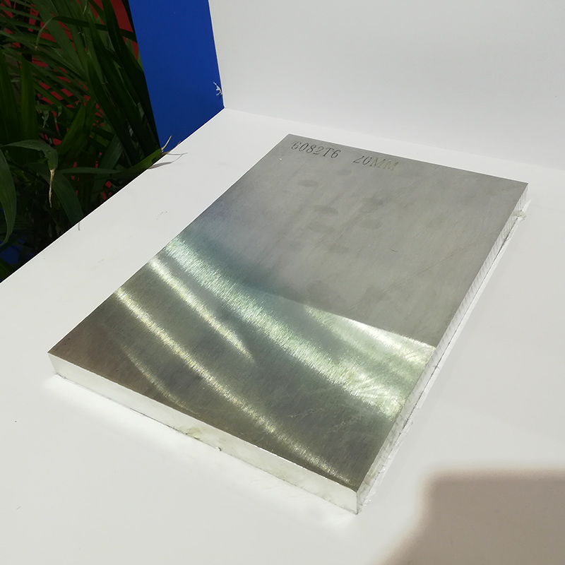 ascalgroup.com6082 Aluminum Sheet Plate (2)