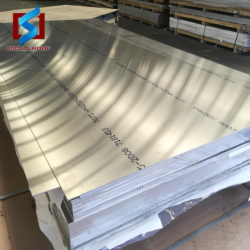 ascalgroup.com7050 Aluminum Sheet Plate (2)