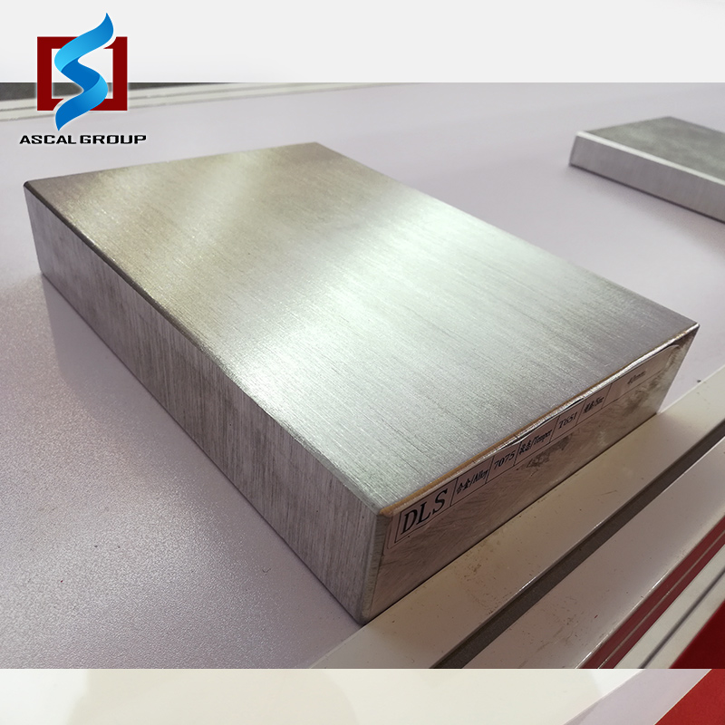 ascalgroup.com7050 Aluminum Sheet Plate (4)